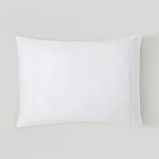 Eucalyptus Pillow Cases