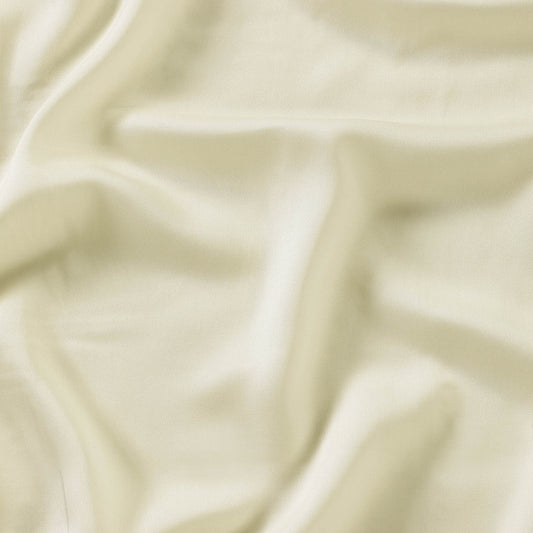 Eucalyptus Flat Sheet