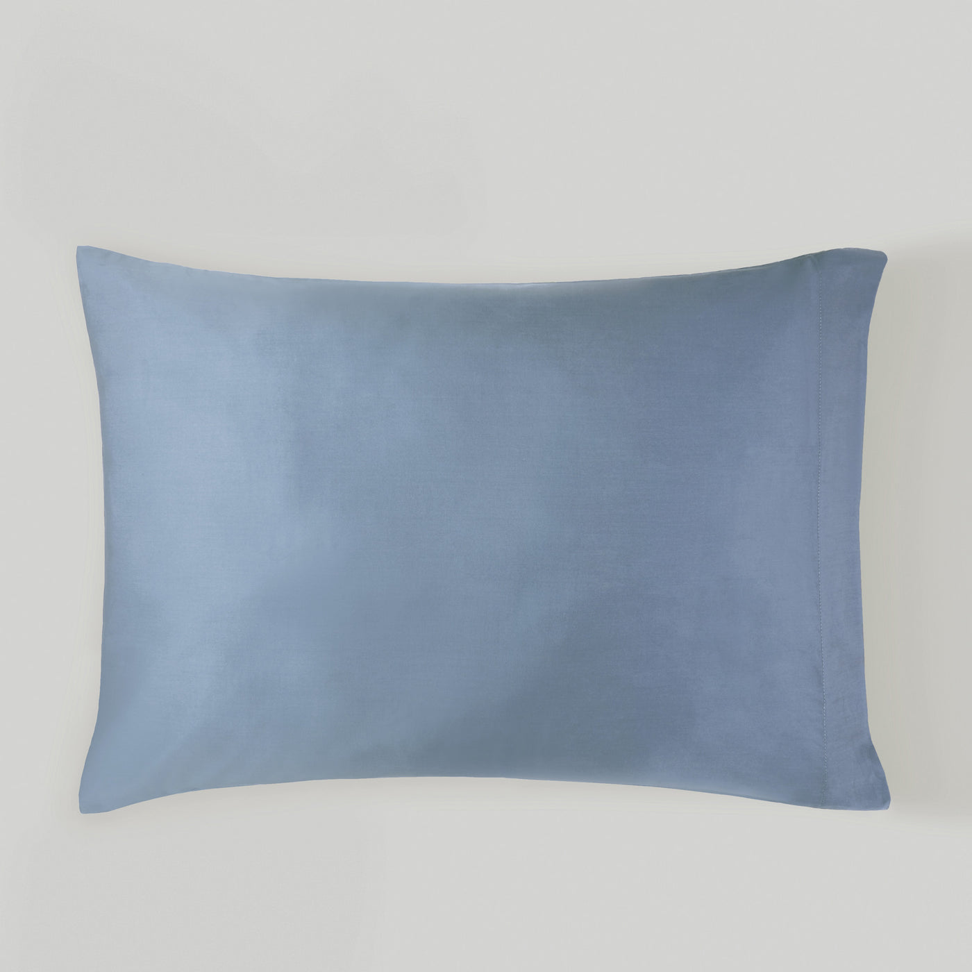 Eucalyptus Pillow Cases