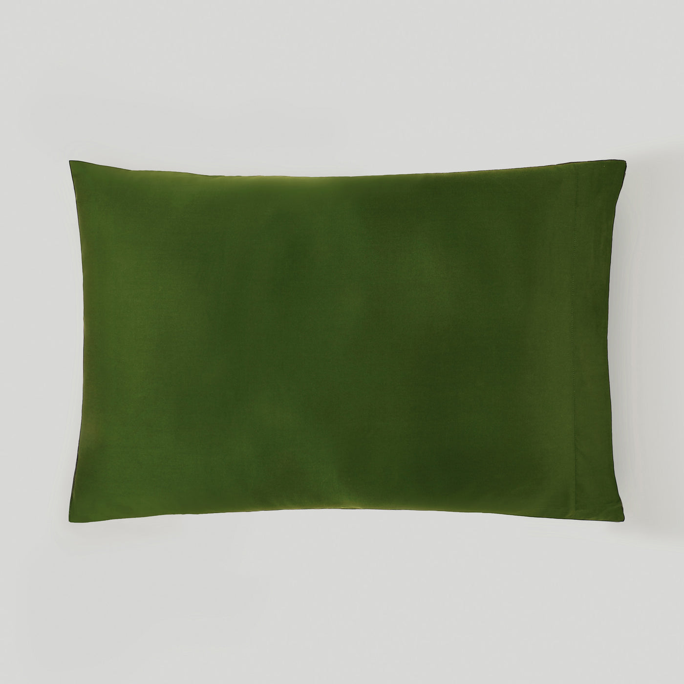 Eucalyptus Pillow Cases