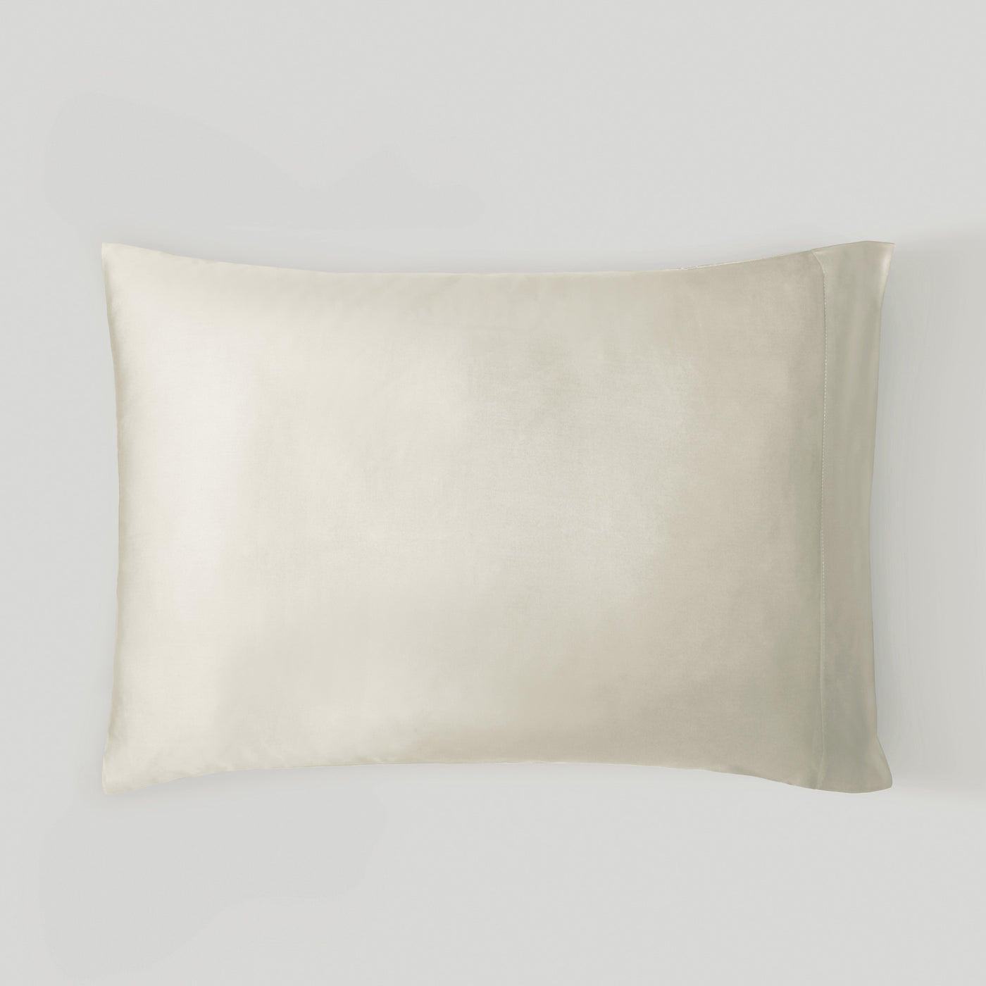 Eucalyptus Pillow Cases