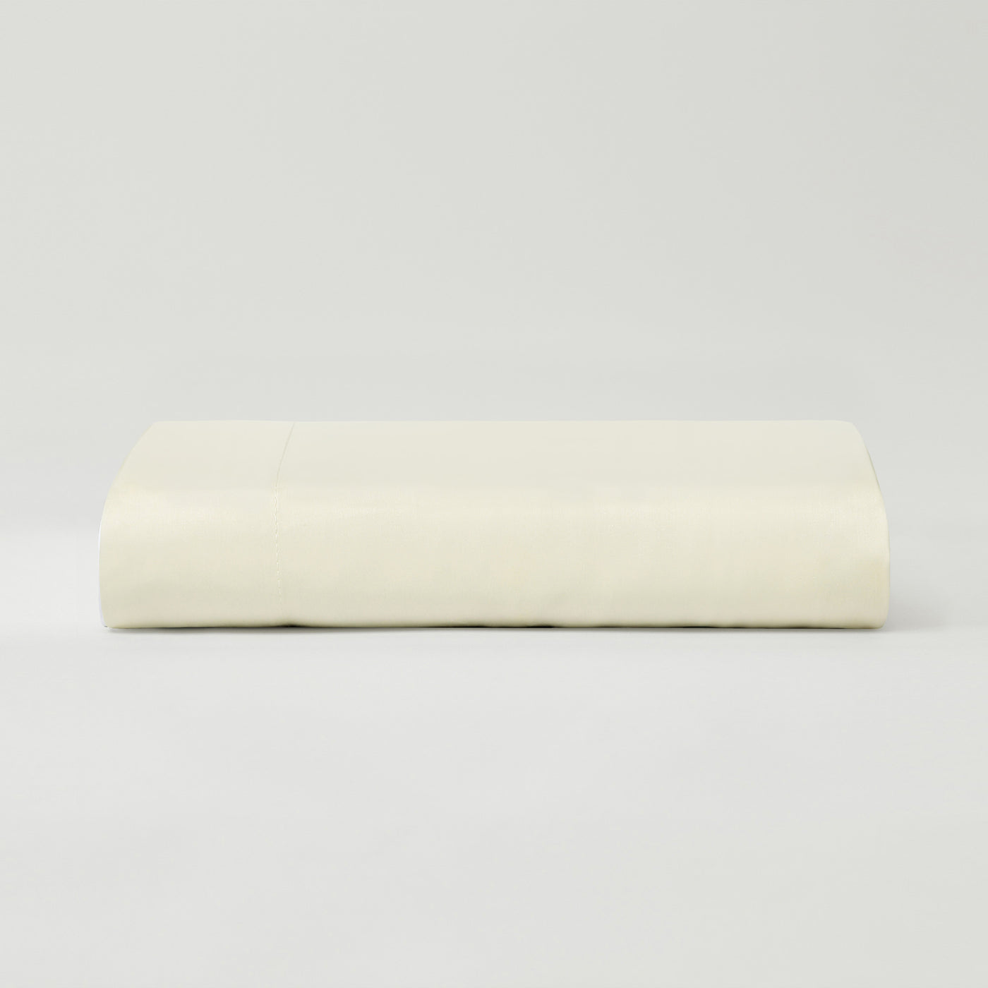 Eucalyptus Flat Sheet