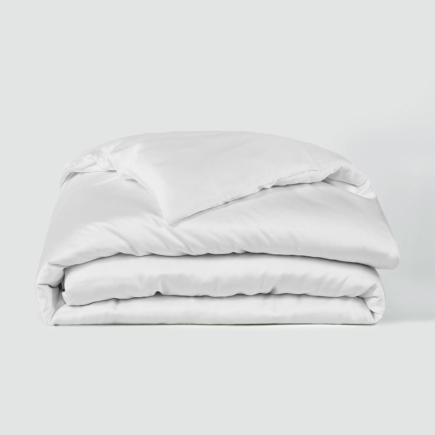 Eucalyptus Duvet Cover