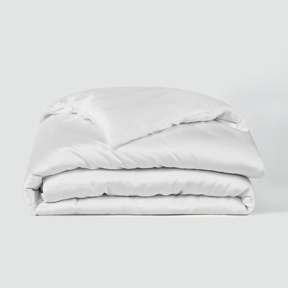 Eucalyptus Duvet Cover