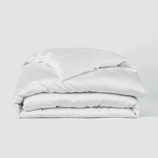 Eucalyptus Duvet Cover