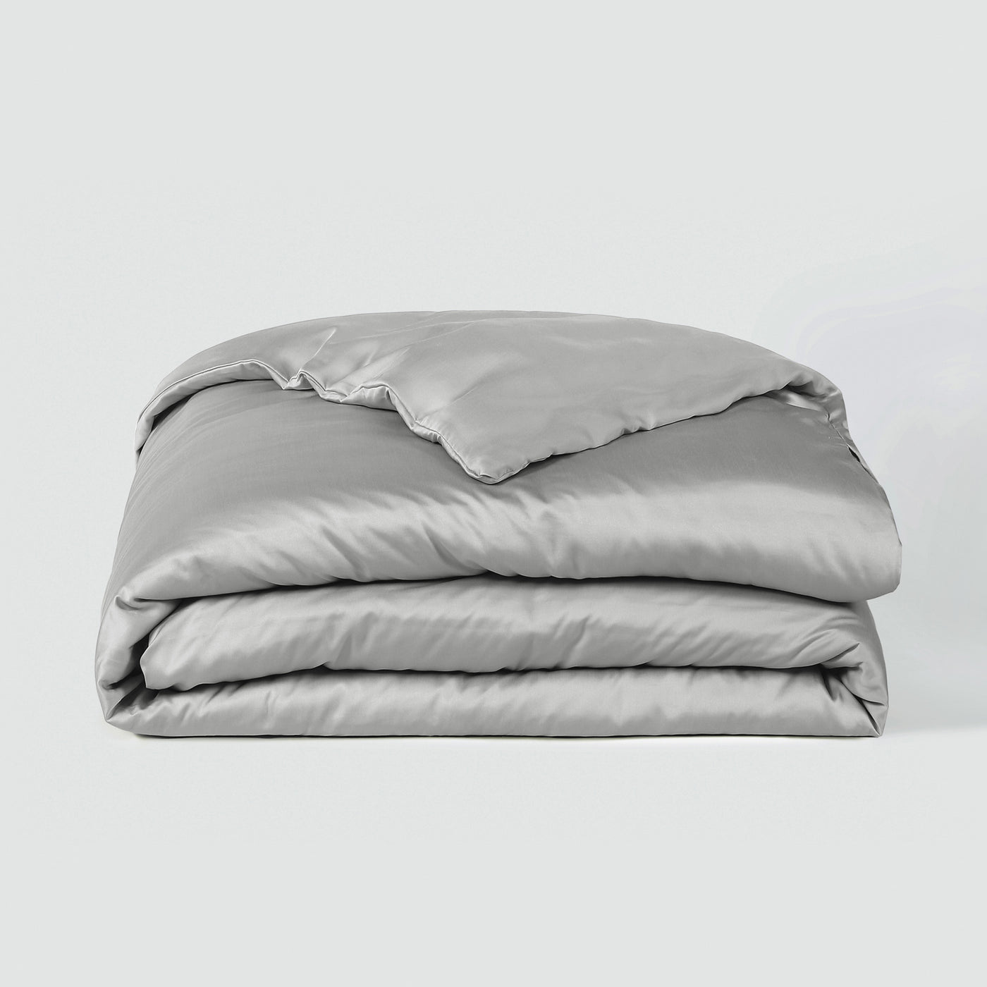 Eucalyptus Duvet Cover