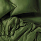 Eucalyptus Duvet Cover