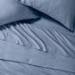 Eucalyptus Sheet Set