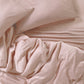 Eucalyptus Duvet Cover