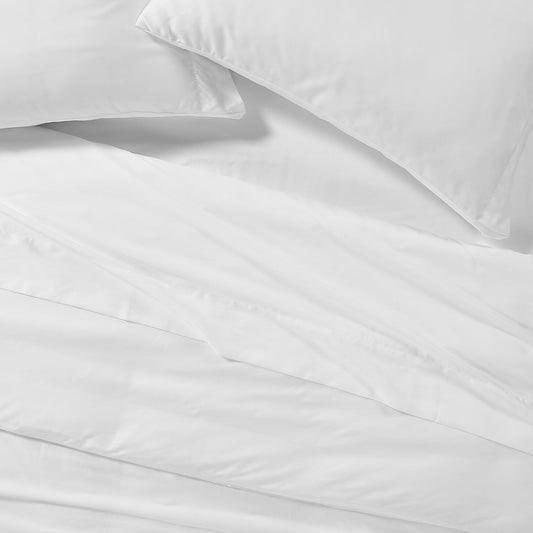 Eucalyptus Sheet Set