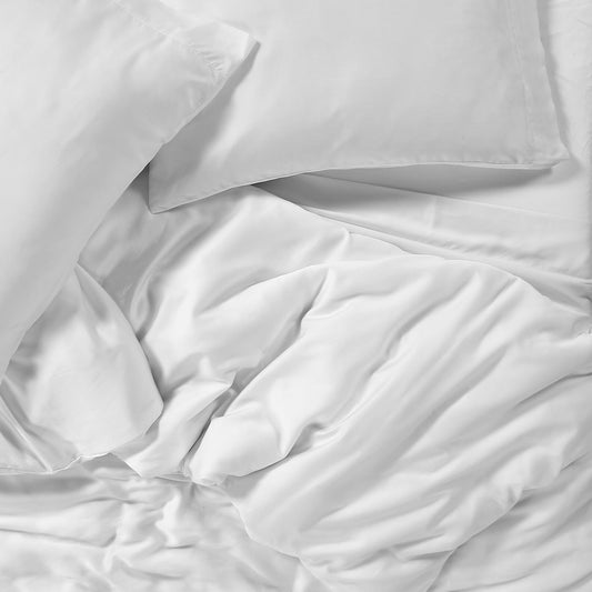 Eucalyptus Duvet Cover