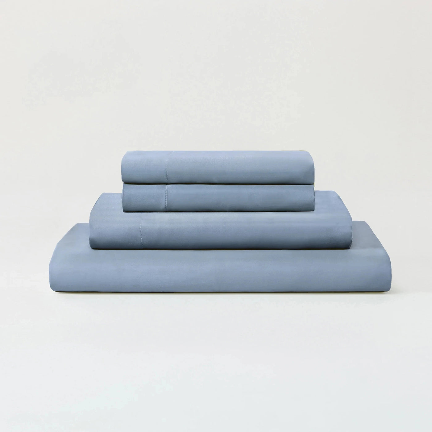 Eucalyptus Sheet Set