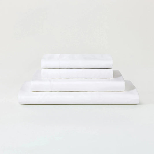 Eucalyptus Sheet Set