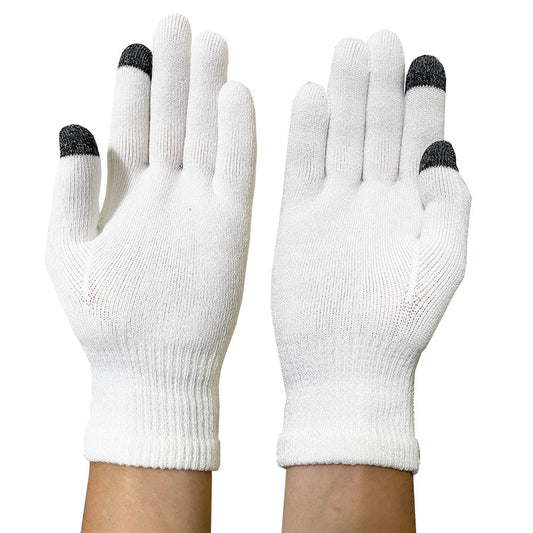 Eczema Gloves